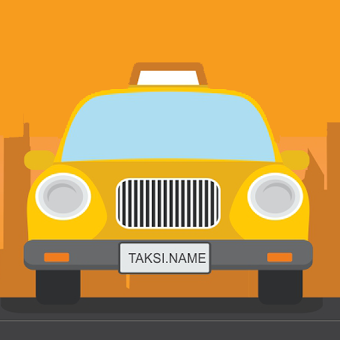 Комфортное такси : заказ такси