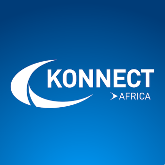 Konnect Africa