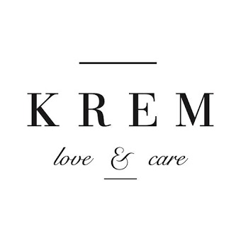 KREM Store