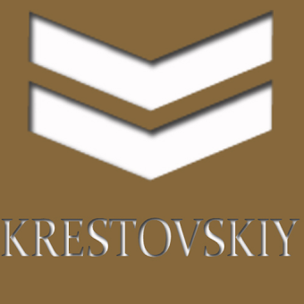 Krestovskiy