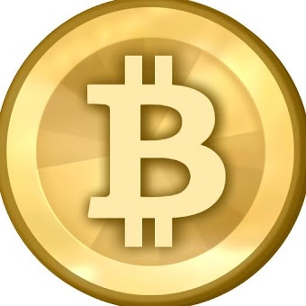 Курс Bitcoin
