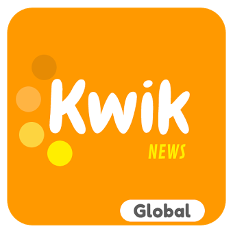 Kwik News (Global) - Daily News