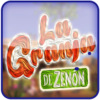 La Granja De Zenon Videos