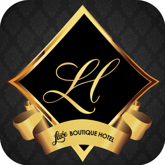 LaceBoutique Hotel