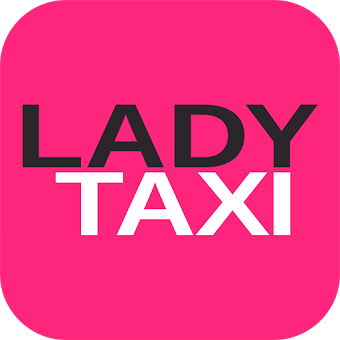 LADY TAXI, для водителей