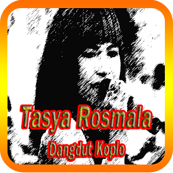Lagu Tasya Rosmala Terbaru
