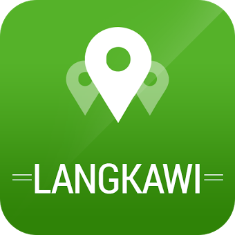 Langkawi Travel Guide