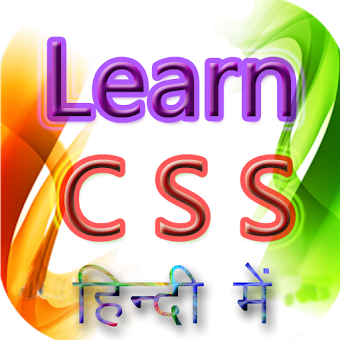 Learn CSS, CSS ????? ????? ???