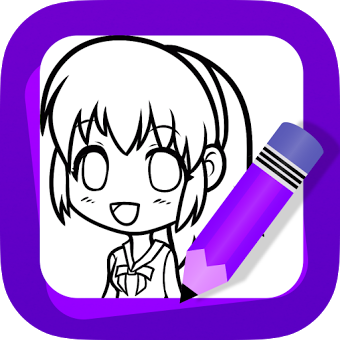 Learn How to Draw Chibi