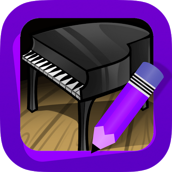 Learn How to Draw Music instruments