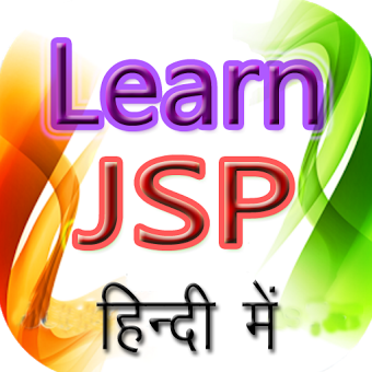 Learn JSP In Hindi