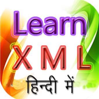 Learn XML in Hindi ????? ??? ???? XML