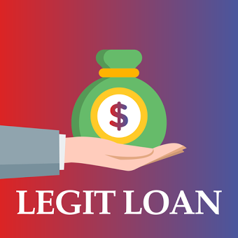 Legit Loan - Need Cash Fast?