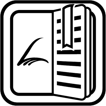 Librera Reader e-Paper Edition