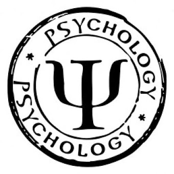 Личный психолог