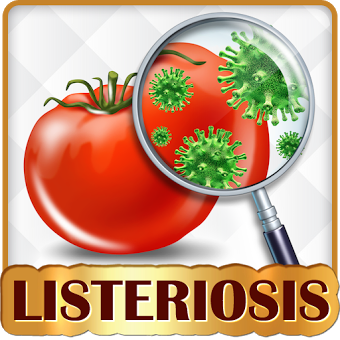 Listeriosis Food Poisoning Listeria Infection Help