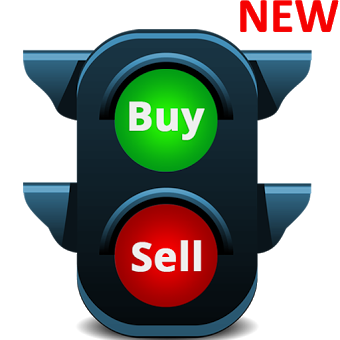 Live Forex Signals - Buy/Sell