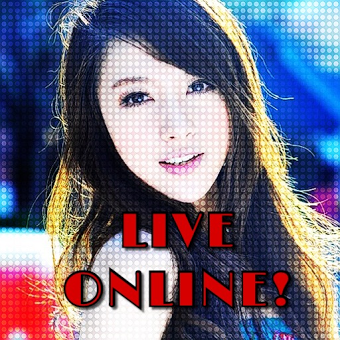 Live Online Dating Sites Tips
