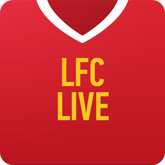 Liverpool Live – Голы и новости ФК Ливерпуль