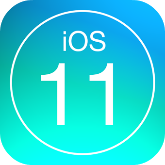 Lock Screen iOS 11