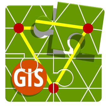 Locus GIS (Beta)