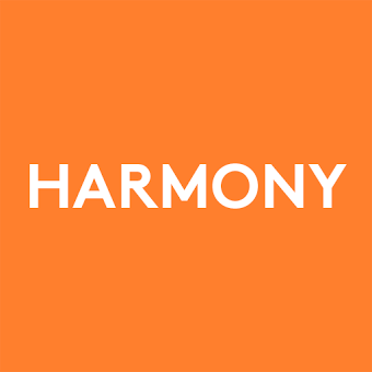 Logitech Harmony for TV