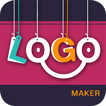 Logo Generator & Logo Maker