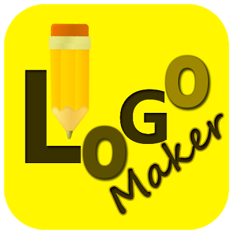 Logo Maker 2018