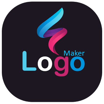 Logo Maker Free 2018