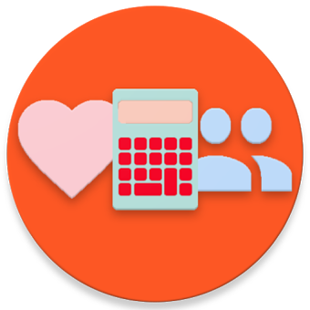 Love and Friendship Calculator