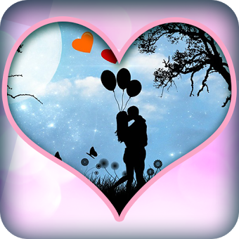 Love GIF & Romantic GIF Collection
