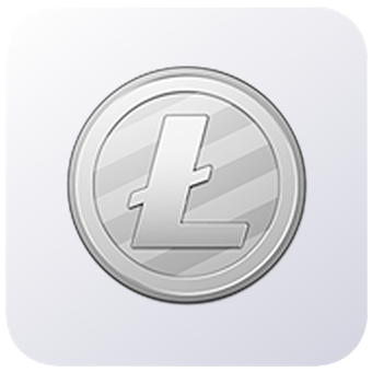 LTC Reward - Earn Free Litecoin