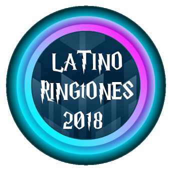 Лучшие латинские мелодии уведомления бесплат 2018