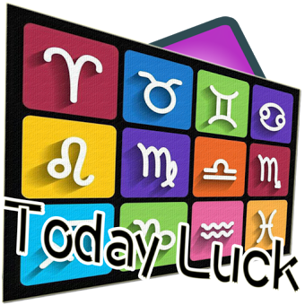 Luck Today ????????