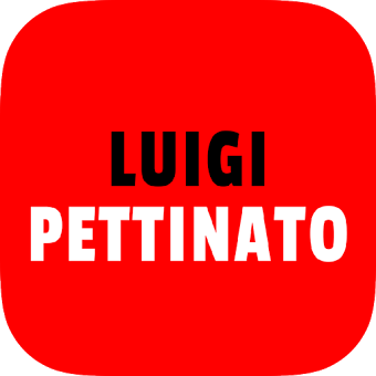 Luigi Pettinato Parrucchieri