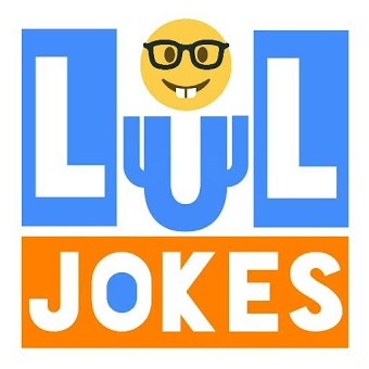 LuL Jokes