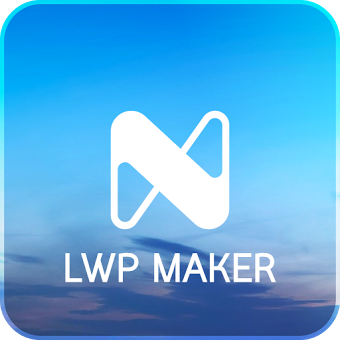 LWP Maker
