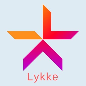 Lykke Coin Live Rate