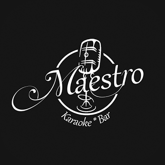 MAESTRO караоке-бар