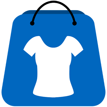 магазин одежды