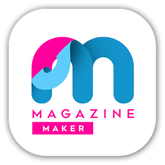 Magazine Maker & Magazine Creator