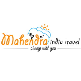 Mahendra India Travel