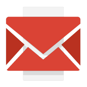 Mail for Android Wear & Gmail