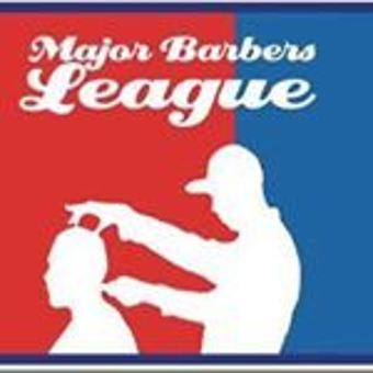 Major Barbers League