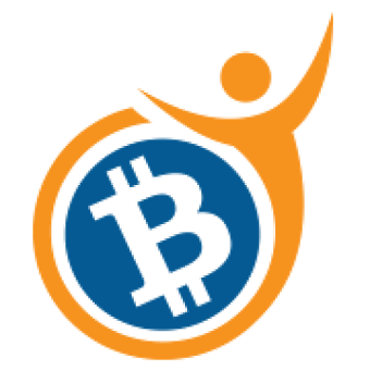 Make bitcoins very simple!