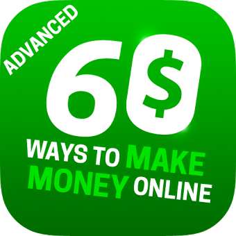 Make Money - Advanced