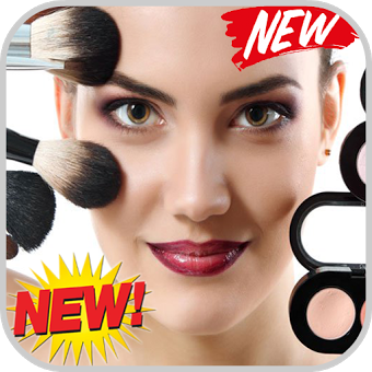 Make-up (New)