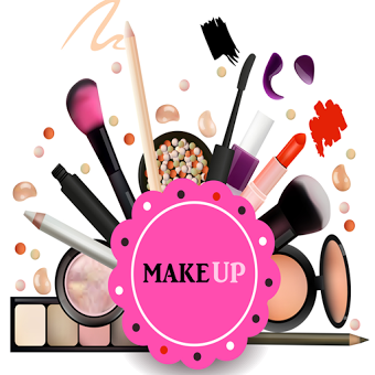 Makeup Training New - Makeup app - makeup trends