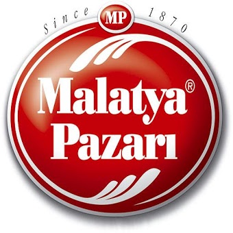 Malatya Pazar? Online