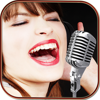 Мальчик-Girl Voice Changer App
